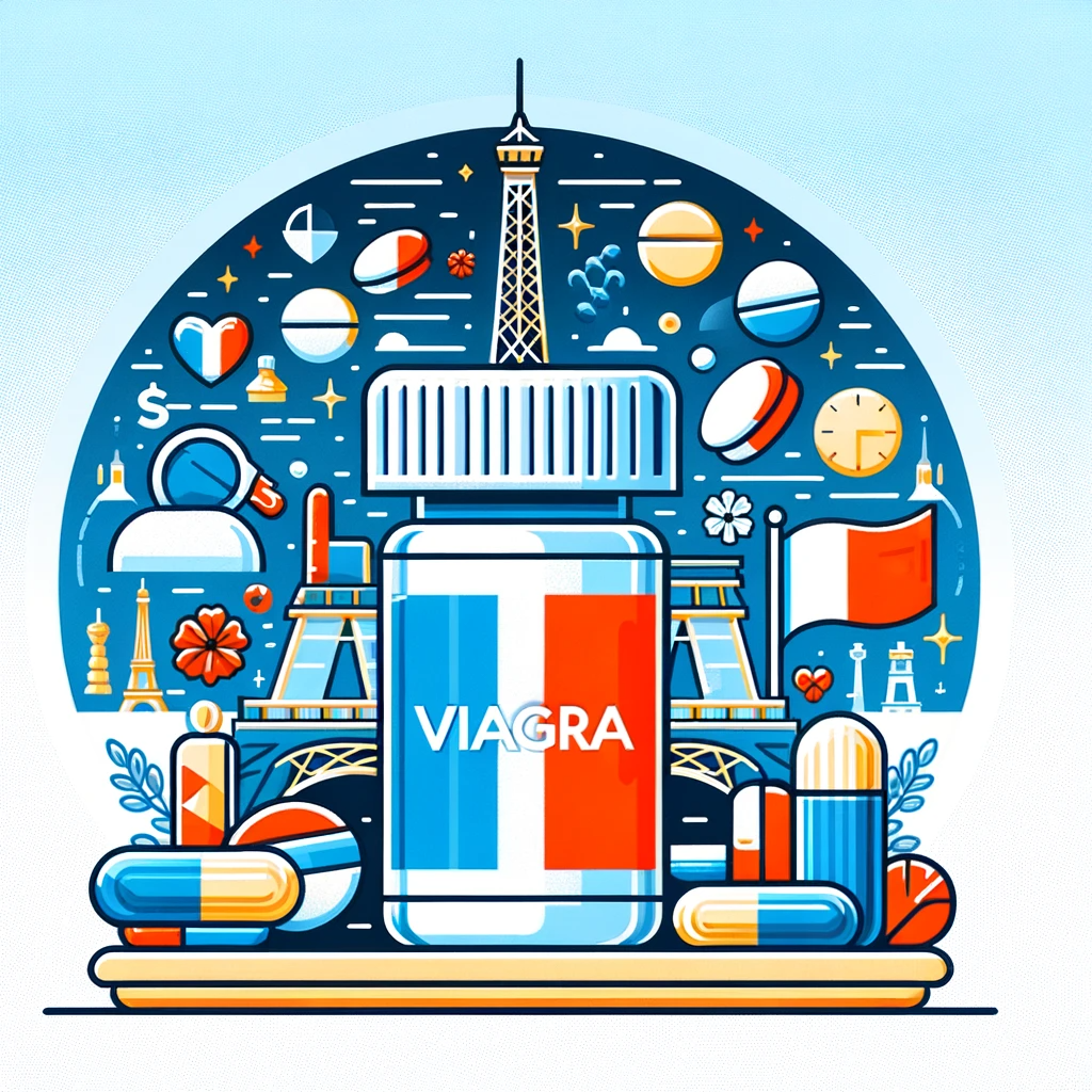 Viagra prix au canada 